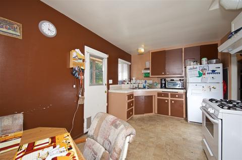 10351 Campo Rd, Spring Valley, CA 91978 photo 4