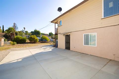 10351 Campo Rd, Spring Valley, CA 91978 photo 18