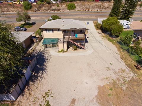 10351 Campo Rd, Spring Valley, CA 91978 photo 14