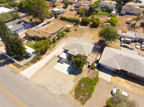 10351 Campo Rd, Spring Valley, CA 91978 photo 10