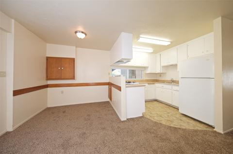 10351 Campo Rd, Spring Valley, CA 91978 photo 20