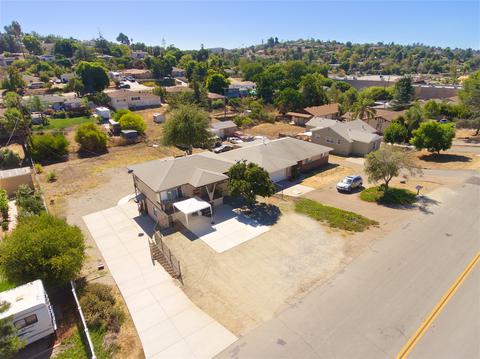 10351 Campo Rd, Spring Valley, CA 91978 photo 11