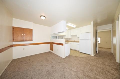 10351 Campo Rd, Spring Valley, CA 91978 photo 19