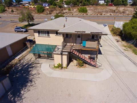 10351 Campo Rd, Spring Valley, CA 91978 photo 17