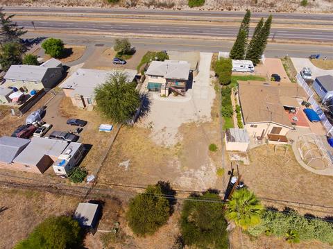 10351 Campo Rd, Spring Valley, CA 91978 photo 13