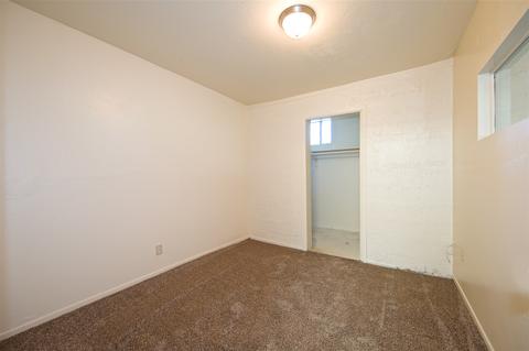 10351 Campo Rd, Spring Valley, CA 91978 photo 23
