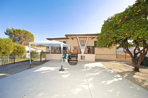 10351 Campo Rd, Spring Valley, CA 91978 photo 1