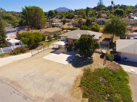 10351 Campo Rd, Spring Valley, CA 91978 photo 9