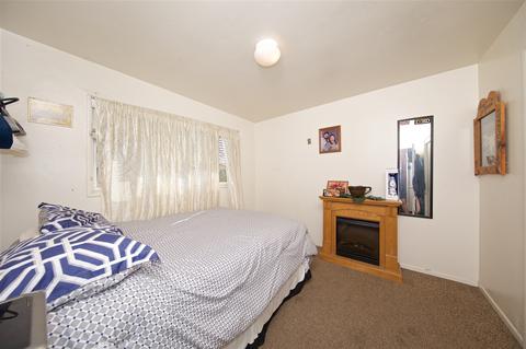 10351 Campo Rd, Spring Valley, CA 91978 photo 6