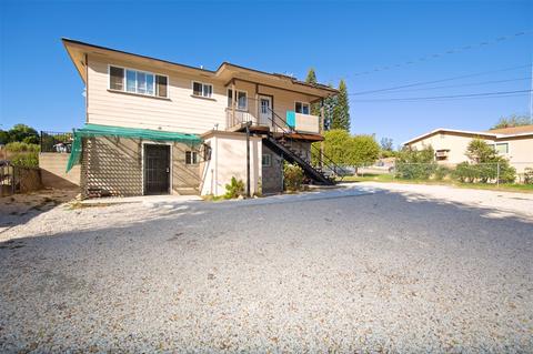 10351 Campo Rd, Spring Valley, CA 91978 photo 16