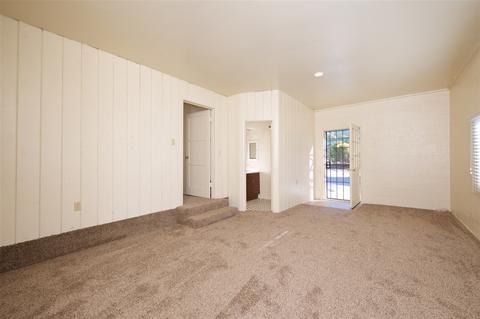 10351 Campo Rd, Spring Valley, CA 91978 photo 24