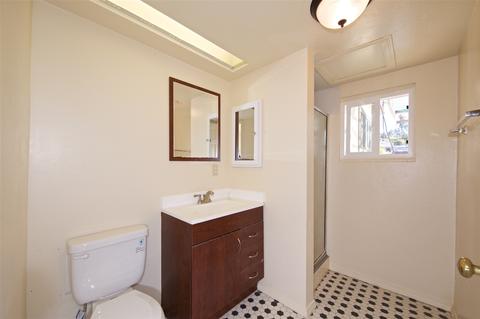 10351 Campo Rd, Spring Valley, CA 91978 photo 25