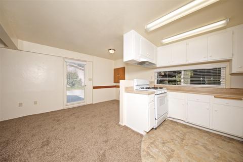 10351 Campo Rd, Spring Valley, CA 91978 photo 22