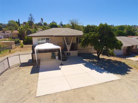 10351 Campo Rd, Spring Valley, CA 91978 photo 8