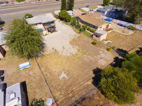 10351 Campo Rd, Spring Valley, CA 91978 photo 12
