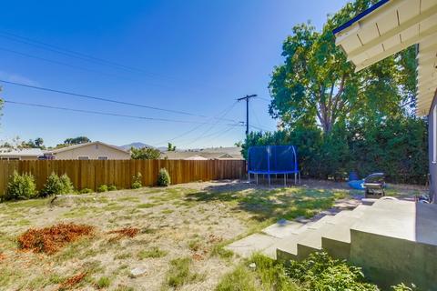 2937 Olive St, Lemon Grove, CA 91945 photo 20