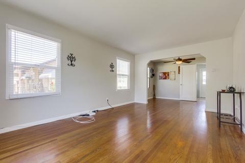 2937 Olive St, Lemon Grove, CA 91945 photo 3