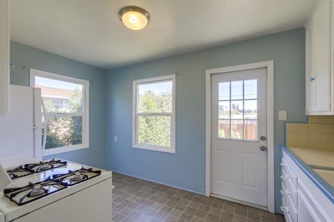 2937 Olive St, Lemon Grove, CA 91945 photo 9