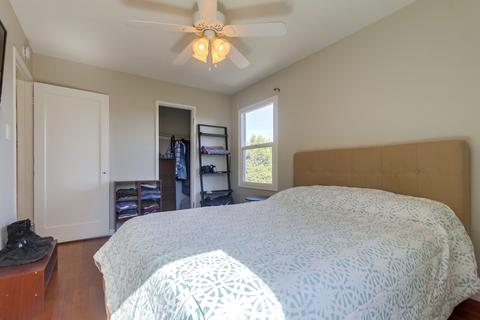 2937 Olive St, Lemon Grove, CA 91945 photo 14