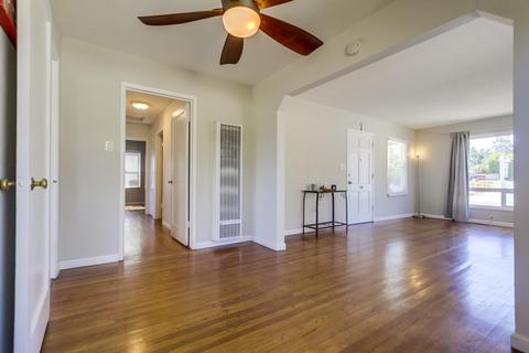 2937 Olive St, Lemon Grove, CA 91945 photo 8