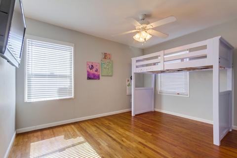 2937 Olive St, Lemon Grove, CA 91945 photo 17