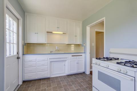 2937 Olive St, Lemon Grove, CA 91945 photo 12