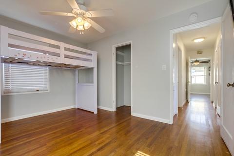 2937 Olive St, Lemon Grove, CA 91945 photo 18