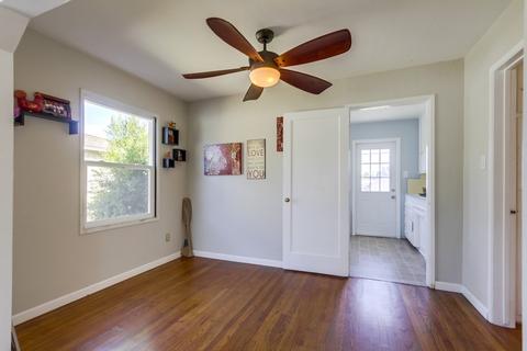2937 Olive St, Lemon Grove, CA 91945 photo 6