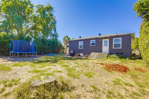 2937 Olive St, Lemon Grove, CA 91945 photo 22