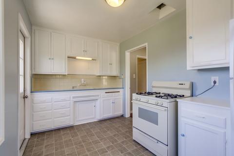 2937 Olive St, Lemon Grove, CA 91945 photo 10