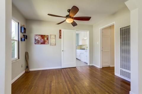 2937 Olive St, Lemon Grove, CA 91945 photo 5