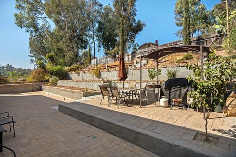 12524 Glenoak Rd, Poway, CA 92064 photo 20