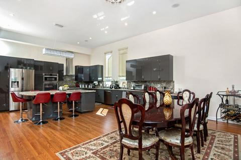 12524 Glenoak Rd, Poway, CA 92064 photo 7
