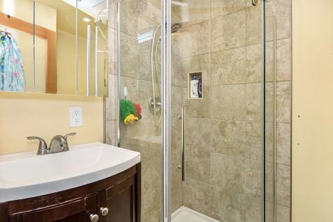 12524 Glenoak Rd, Poway, CA 92064 photo 15