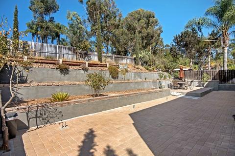 12524 Glenoak Rd, Poway, CA 92064 photo 21