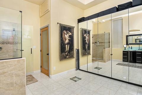 12524 Glenoak Rd, Poway, CA 92064 photo 13
