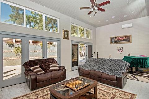 12524 Glenoak Rd, Poway, CA 92064 photo 8