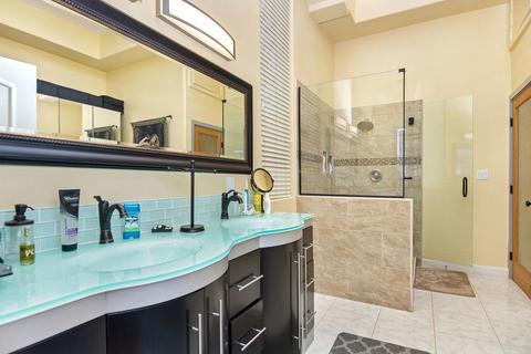12524 Glenoak Rd, Poway, CA 92064 photo 12