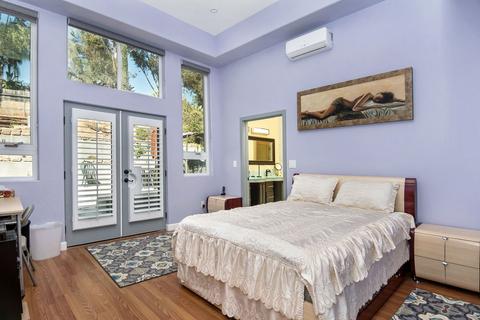 12524 Glenoak Rd, Poway, CA 92064 photo 11