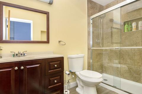 12524 Glenoak Rd, Poway, CA 92064 photo 17