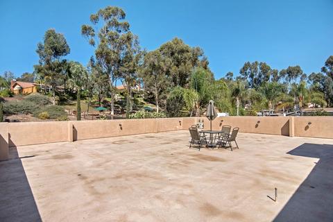 12524 Glenoak Rd, Poway, CA 92064 photo 23