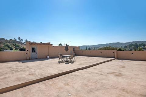 12524 Glenoak Rd, Poway, CA 92064 photo 24