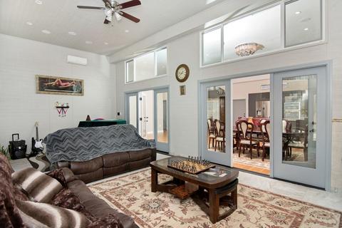 12524 Glenoak Rd, Poway, CA 92064 photo 9