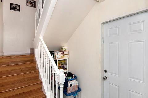 12524 Glenoak Rd, Poway, CA 92064 photo 18