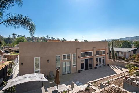 12524 Glenoak Rd, Poway, CA 92064 photo 22