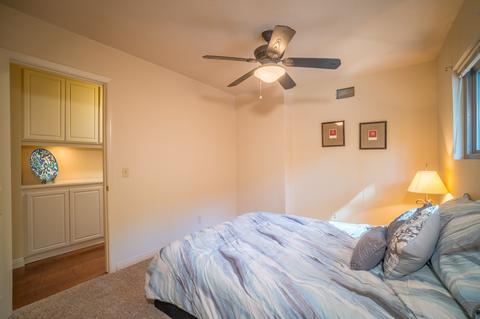 11862 Hi Ridge Rd, Lakeside, CA 92040 photo 10