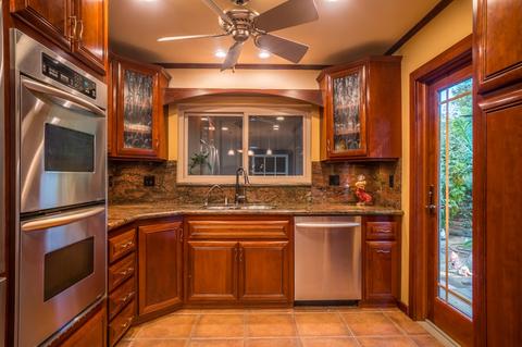 11862 Hi Ridge Rd, Lakeside, CA 92040 photo 7
