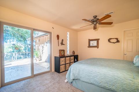 11862 Hi Ridge Rd, Lakeside, CA 92040 photo 14