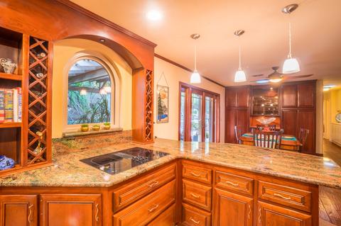 11862 Hi Ridge Rd, Lakeside, CA 92040 photo 8