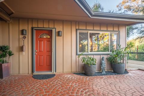 11862 Hi Ridge Rd, Lakeside, CA 92040 photo 2